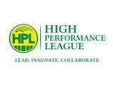 /public/logoimage/1345797554HPL - IsaJaya5.jpg